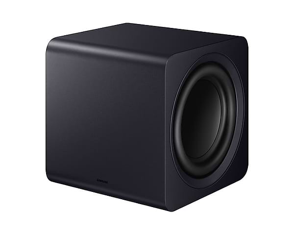 Фото - Саундбар Samsung HW-Q990F/UA