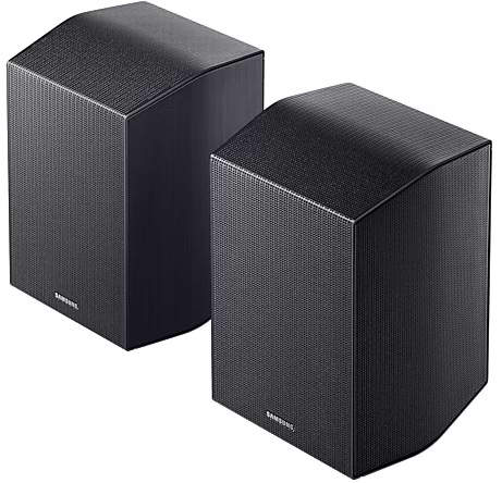 Фото - Саундбар Samsung HW-Q990F/UA