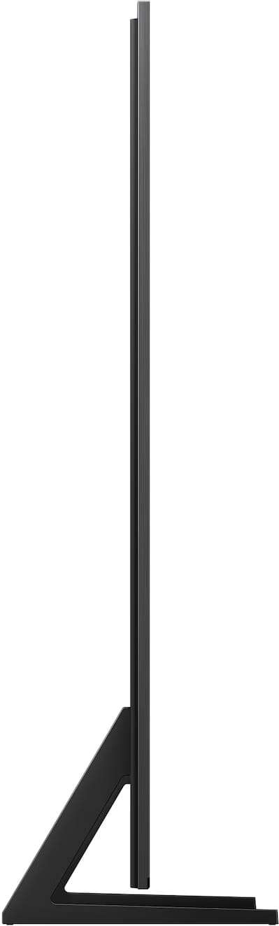 Фото - Телевизор Samsung QE115QN90FUXUA