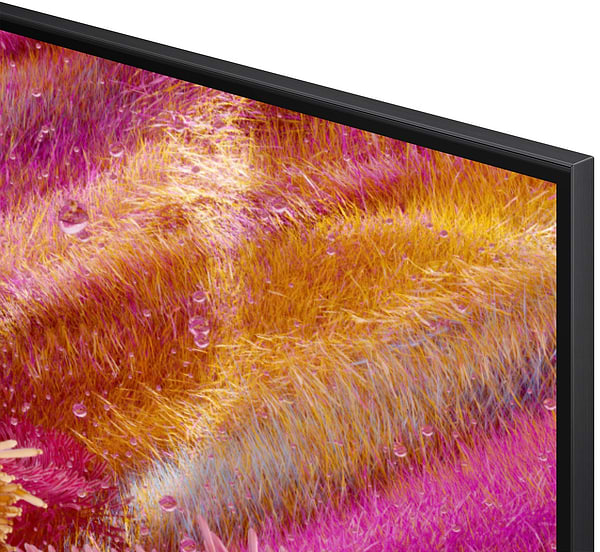 Фото - Телевизор Samsung QE115QN90FUXUA
