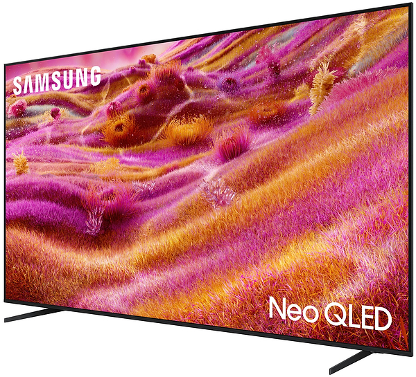 Фото - Телевизор Samsung QE115QN90FUXUA