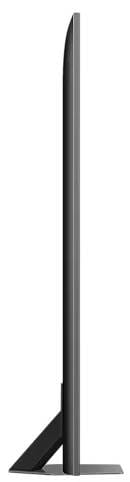 Фото - Телевизор Samsung QE98Q80CAUXUA