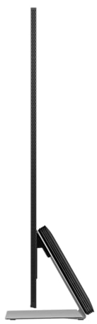 Фото - Телевізор Samsung QE55QN700CUXUA