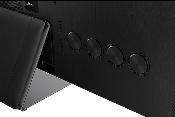 Фото - Телевізор Samsung QE65QN700CUXUA
