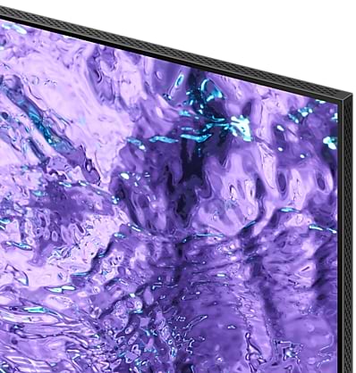 Фото - Телевізор Samsung QE55QN700CUXUA