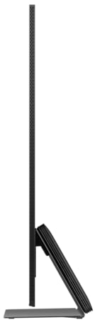 Фото - Телевизор Samsung QE65QN800CUXUA