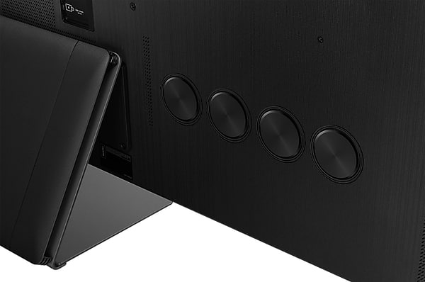 Фото - Телевизор Samsung QE85QN800CUXUA