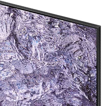 Фото - Телевизор Samsung QE85QN800CUXUA