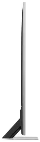 Фото - Телевізор Samsung QE55QN85CAUXUA