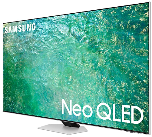 Фото - Телевізор Samsung QE55QN85CAUXUA