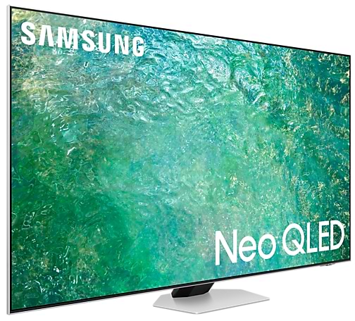Фото - Телевізор Samsung QE55QN85CAUXUA