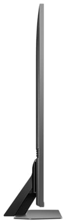 Фото - Телевізор Samsung QE43QN90CAUXUA