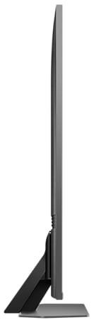 Фото - Телевізор Samsung QE65QN90CAUXUA