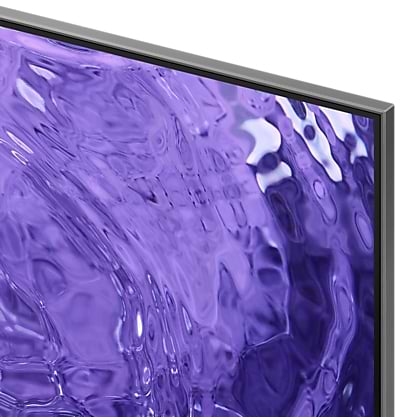 Фото - Телевізор Samsung QE65QN90CAUXUA