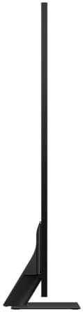Фото - Уценка - Телевизор Samsung QE65QN95CAUXUA