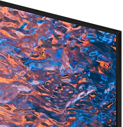 Фото - Уценка - Телевизор Samsung QE65QN95CAUXUA