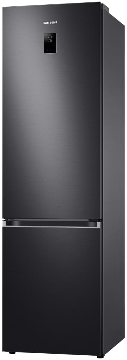 Фото - Уцінка - Холодильник Samsung RB38C679EB1/UA