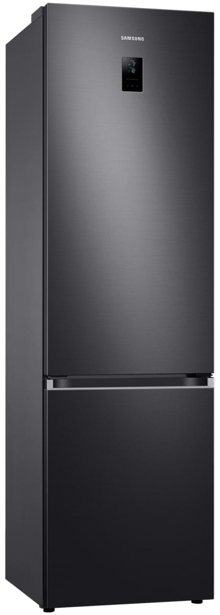 Фото - Уцінка - Холодильник Samsung RB38C679EB1/UA