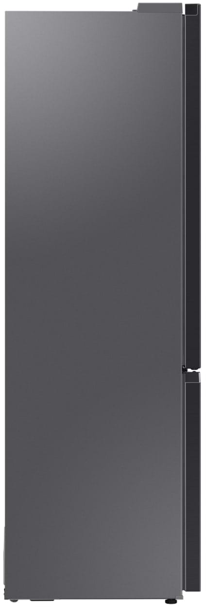 Фото - Уцінка - Холодильник Samsung RB38C679EB1/UA