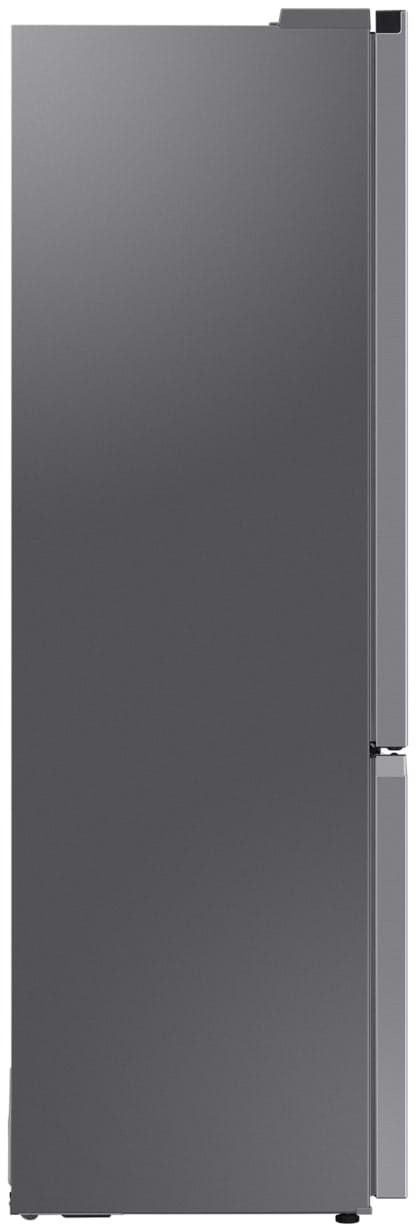Фото - Холодильник Samsung RB38C679ES9/UA