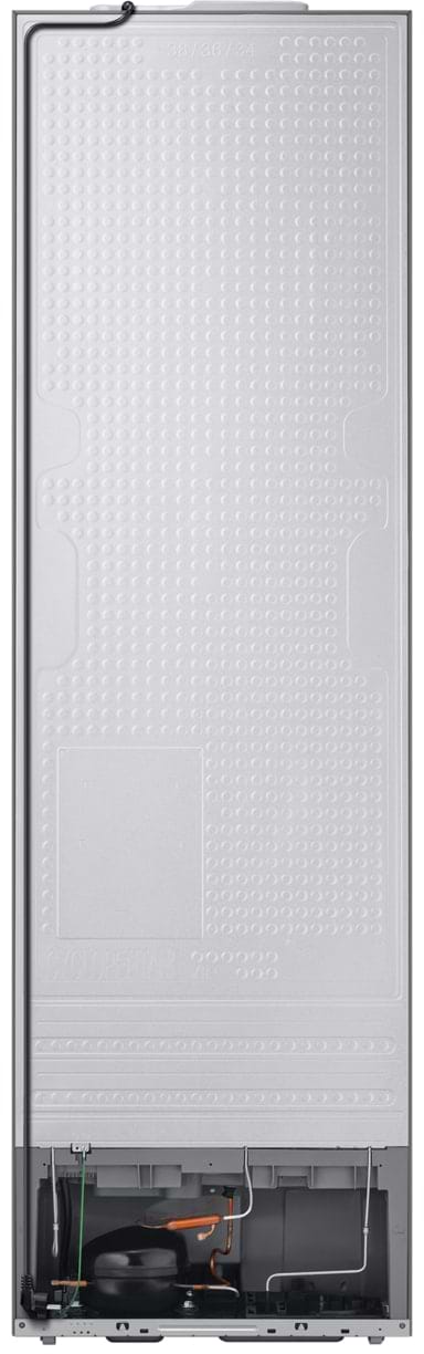 Фото - Холодильник Samsung RB38C679ES9/UA