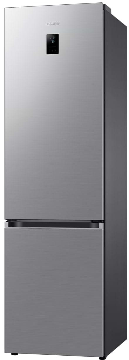 Фото - Холодильник Samsung RB38C679ES9/UA