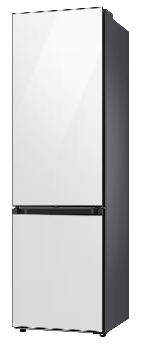Фото - Холодильник Samsung RB38C6B6D12/UA