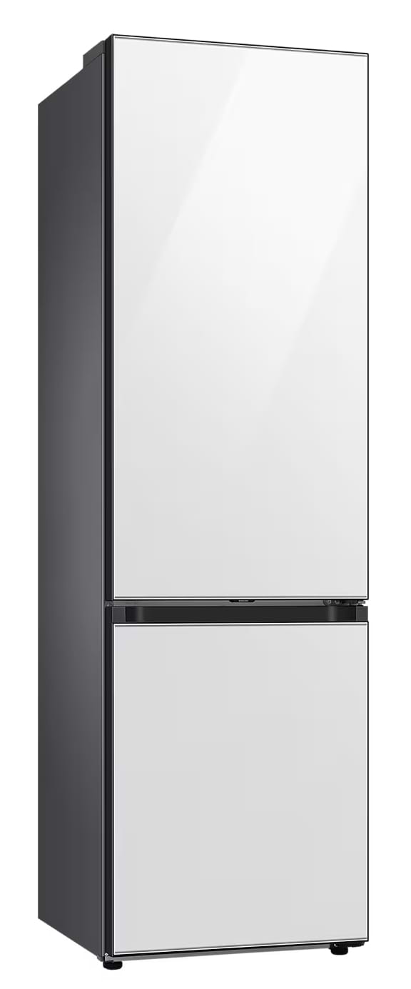 Фото - Холодильник Samsung RB38C6B6D12/UA