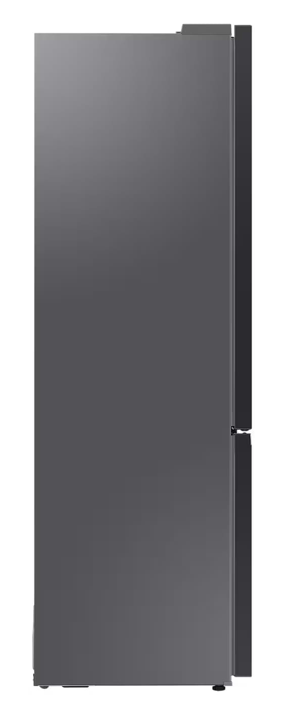 Фото - Холодильник Samsung RB38C6B6D12/UA