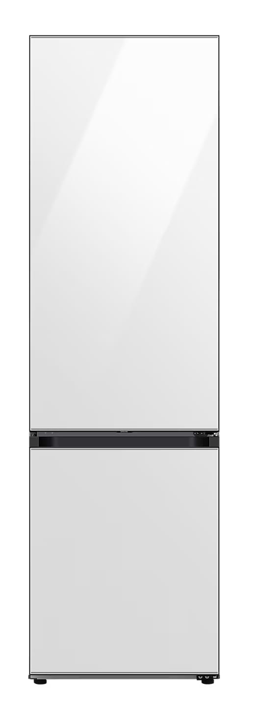 Холодильник Samsung RB38C6B6D12/UA - Фото 1