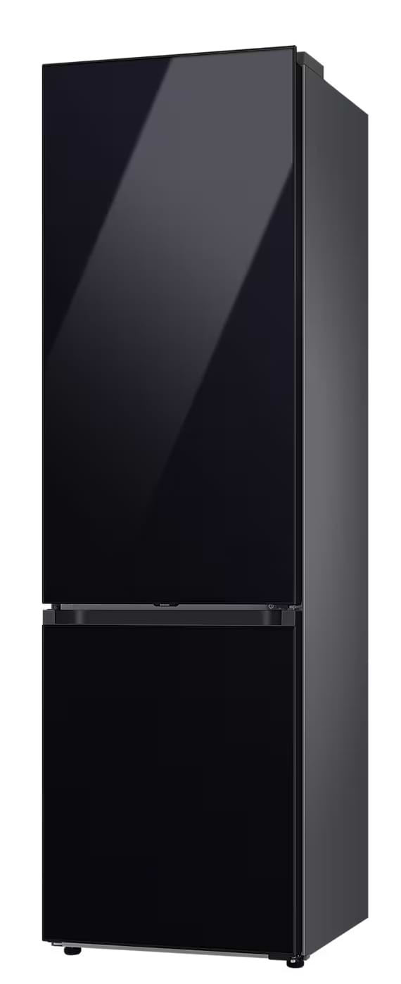 Фото - Холодильник Samsung RB38C6B6D22/UA