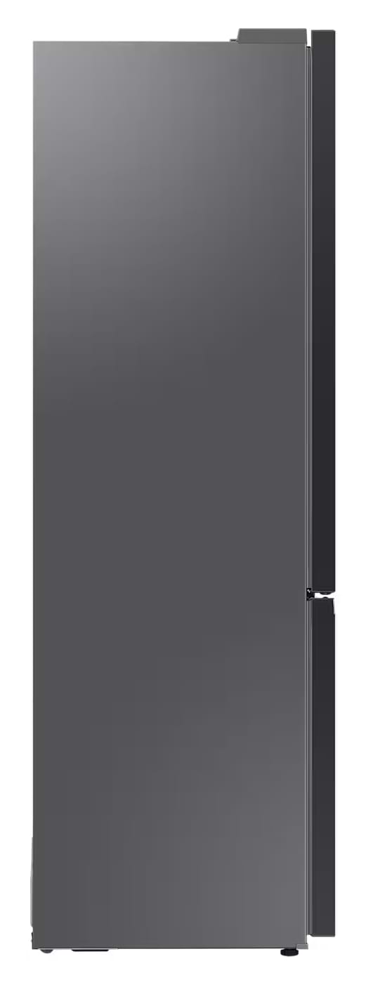 Фото - Холодильник Samsung RB38C6B6D22/UA
