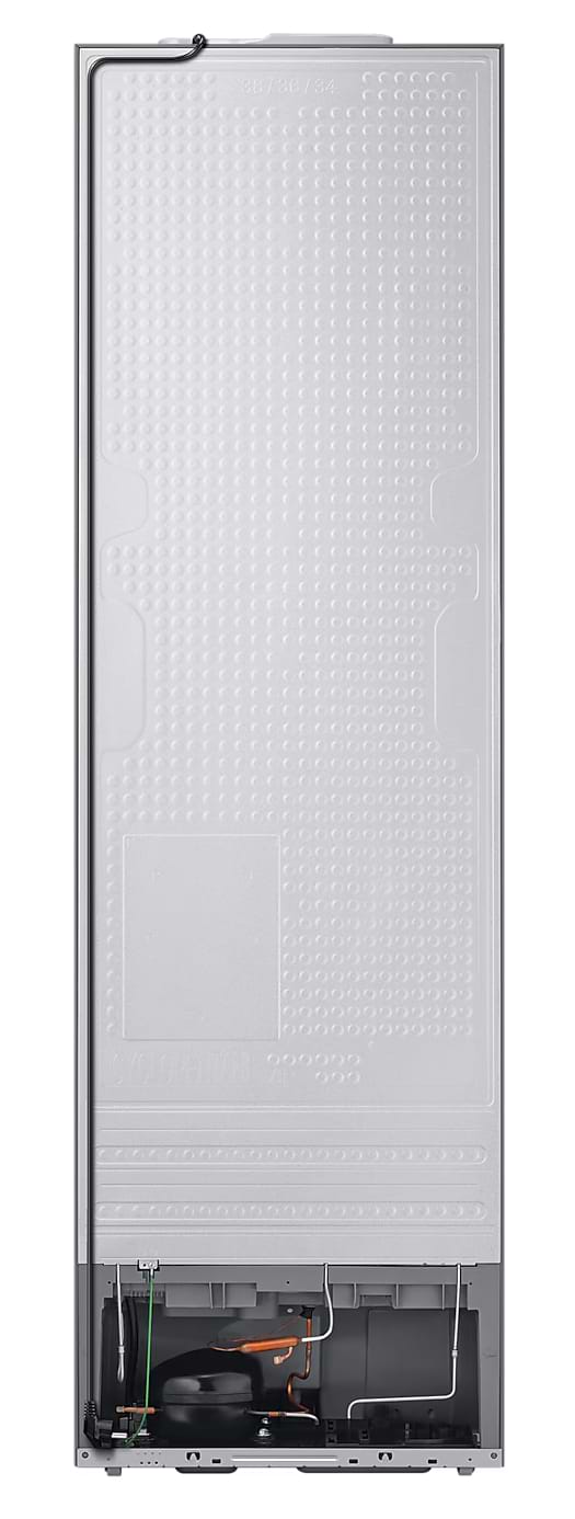 Фото - Холодильник Samsung RB38C6B6D22/UA