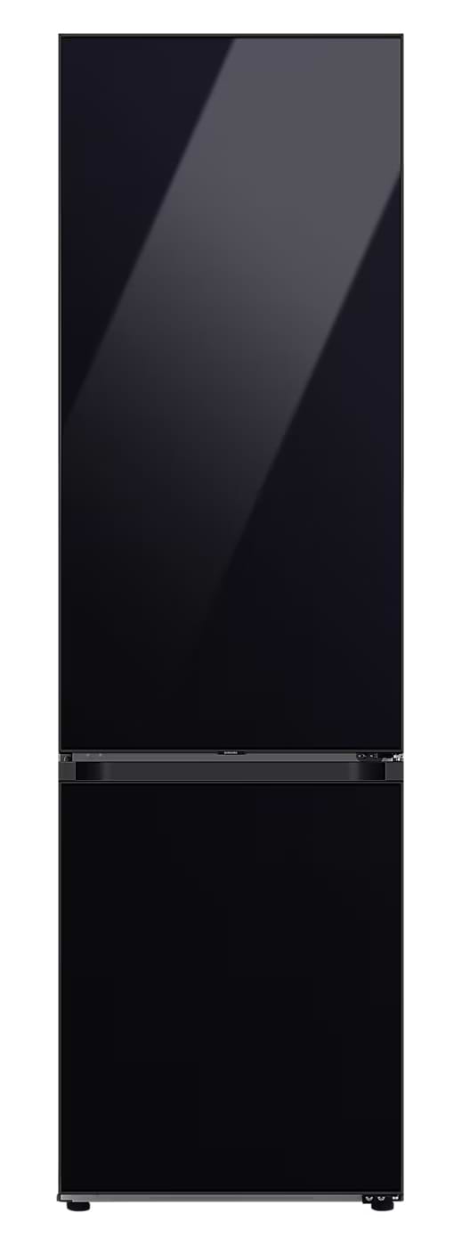 Холодильник Samsung RB38C6B6D22/UA - Фото 1