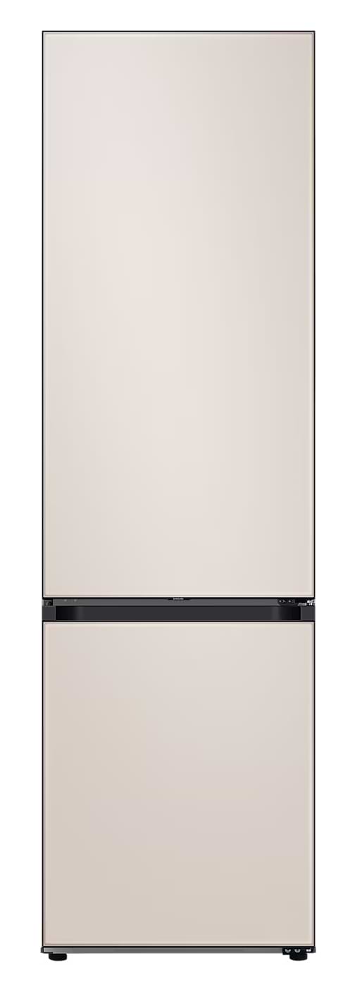 Холодильник Samsung RB38C6B6D39/UA - Фото 1