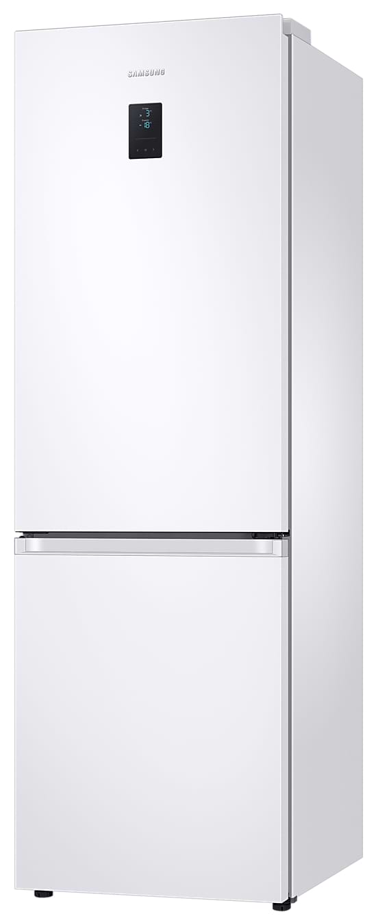 Фото - Холодильник Samsung RB34T670FWW/UA