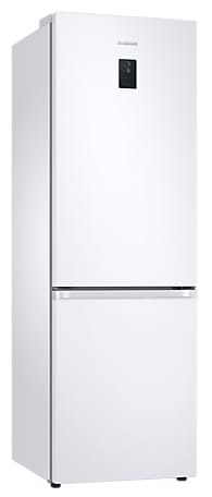 Фото - Холодильник Samsung RB34T670FWW/UA