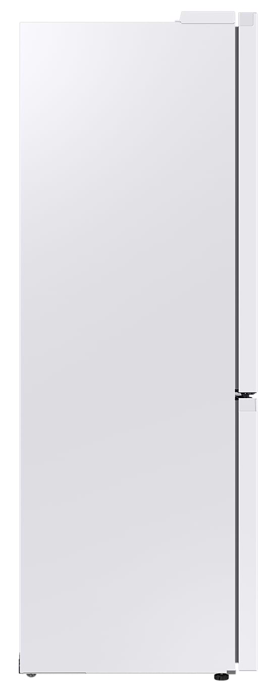 Фото - Холодильник Samsung RB34T670FWW/UA