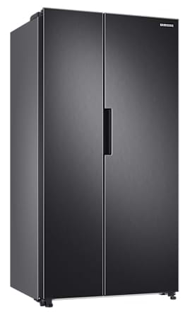 Фото - Холодильник Samsung RS66A8100B1/UA