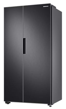 Фото - Холодильник Samsung RS66A8100B1/UA
