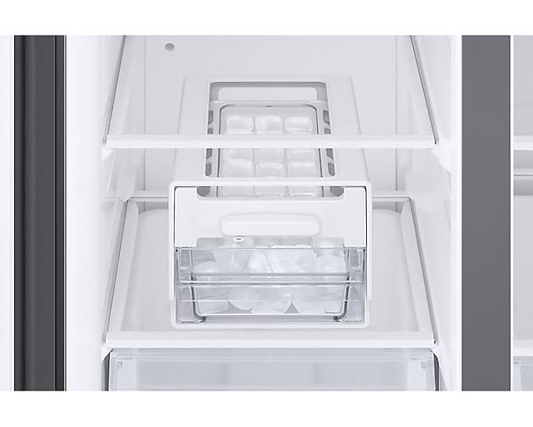 Фото - Холодильник Samsung RS66A8100B1/UA