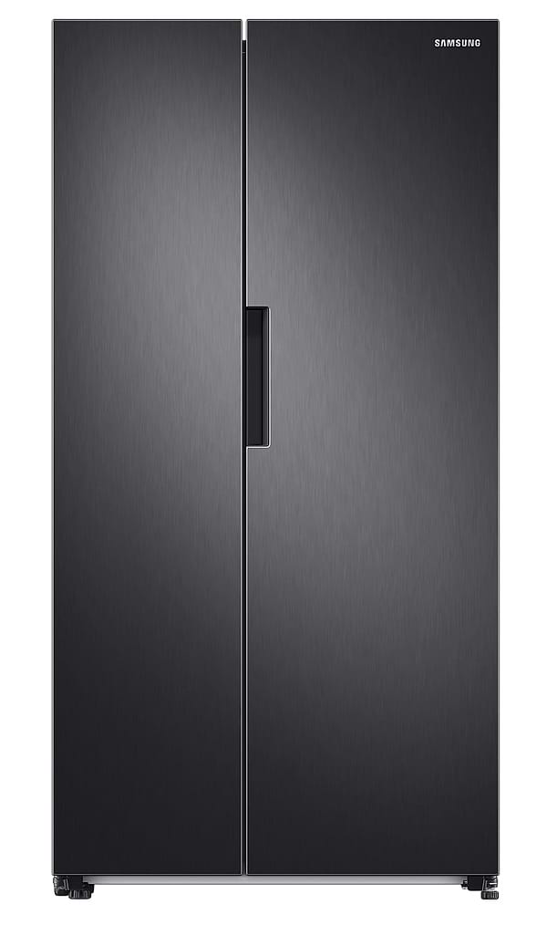 Фото - Холодильник Samsung RS66A8100B1/UA