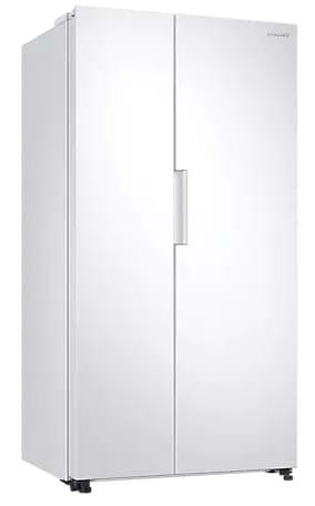 Фото - Холодильник Samsung RS66A8100WW/UA
