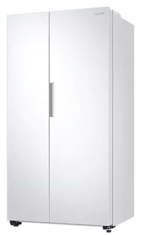 Фото - Холодильник Samsung RS66A8100WW/UA