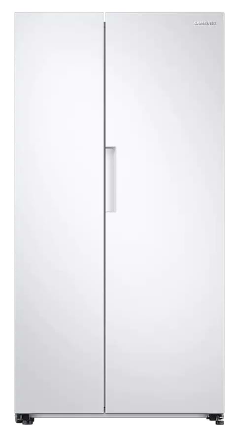 Фото - Холодильник Samsung RS66A8100WW/UA