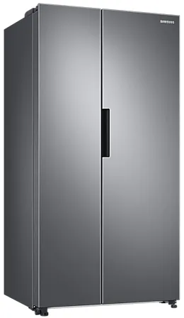 Фото - Холодильник Samsung RS66A8100S9/UA