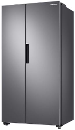 Фото - Холодильник Samsung RS66A8100S9/UA