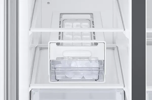 Фото - Холодильник Samsung RS66A8100S9/UA