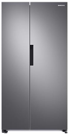 Холодильник Samsung RS66A8100S9/UA - Фото 1