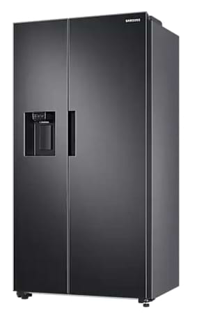 Фото - Холодильник Samsung RS67A8510B1/UA